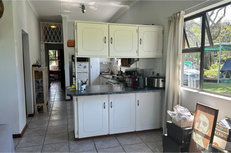 3 Bedroom Property for Sale in Gonubie Eastern Cape